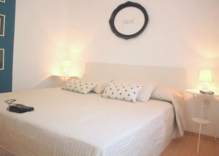 Sea Shell 챠브타트