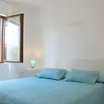 Sea Shell Apartman