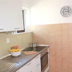 Sea Shell Apartman