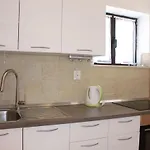 Apartman Sea Shell