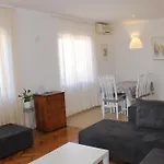 Sea Shell Appartement