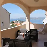 Sea Shell Cavtat