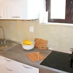 Apartman Sea Shell Cavtat
