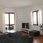 Sea Shell Apartman