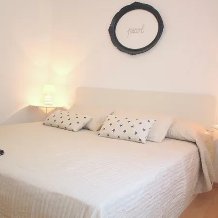 Sea Shell Cavtat