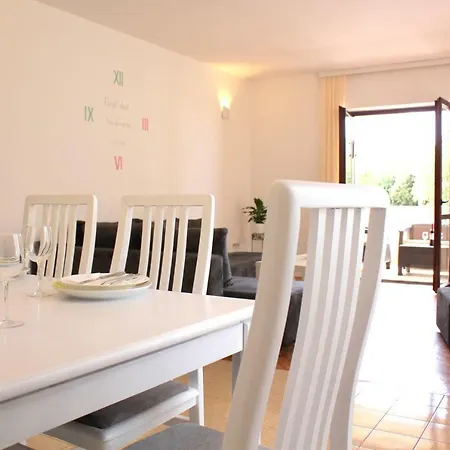 Sea Shell Apartment Cavtat