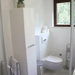 Apartment Sea Shell