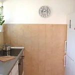 Sea Shell Apartment