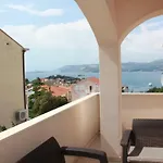 Sea Shell Cavtat