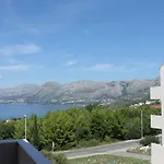 Apartment Sea Shell Cavtat