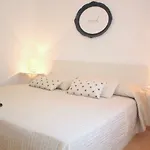 Sea Shell تْسافتات